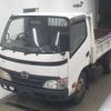 hino dutro 2010 CFJ1615718 image 5