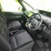 nissan serena 2017 quick_quick_DAA-GFC27_GFC27-078043 image 4