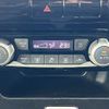 nissan serena 2018 -NISSAN--Serena DAA-GC27--GC27-027262---NISSAN--Serena DAA-GC27--GC27-027262- image 7