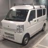 suzuki every 2018 -SUZUKI--Every DA17V-354454---SUZUKI--Every DA17V-354454- image 5