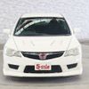 honda civic 2007 -HONDA--Civic ABA-FD2--FD2-1202515---HONDA--Civic ABA-FD2--FD2-1202515- image 11