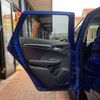 honda fit 2014 -HONDA--Fit DAA-GP5--GP5-3093721---HONDA--Fit DAA-GP5--GP5-3093721- image 30