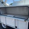 mitsubishi-fuso canter 2003 -MITSUBISHI--Canter KK-FE73EBY--FE73EBY-500022---MITSUBISHI--Canter KK-FE73EBY--FE73EBY-500022- image 33