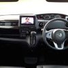 honda n-box 2020 -HONDA--N BOX 6BA-JF3--JF3-2234741---HONDA--N BOX 6BA-JF3--JF3-2234741- image 20