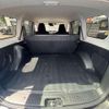 toyota probox-van 2023 -TOYOTA--Probox Van NCP160V--0183843---TOYOTA--Probox Van NCP160V--0183843- image 5