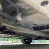 toyota tank 2017 CFJ1822167 image 20