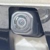 toyota roomy 2021 -TOYOTA--Roomy 5BA-M900A--M900A-0539236---TOYOTA--Roomy 5BA-M900A--M900A-0539236- image 5
