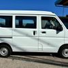 suzuki every 2017 CFJ1849534 image 29