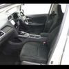 honda shuttle 2020 CFJ1780251 image 5