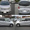 honda freed-spike 2013 quick_quick_DBA-GB3_GB3-1513895 image 10