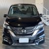 nissan serena 2018 -NISSAN--Serena GFC27--GFC27-091566---NISSAN--Serena GFC27--GFC27-091566- image 28