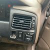 toyota corolla 1996 CFJ1838722 image 11