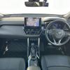 citroen ds7 2018 -CITROEN--Citroen DS7 LDA-X74AH01--VR1JJEHZRJY089779---CITROEN--Citroen DS7 LDA-X74AH01--VR1JJEHZRJY089779- image 16