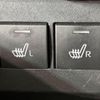 toyota raize 2022 quick_quick_A201A_A201A-0011623 image 7