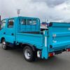 toyota dyna-truck 2015 -TOYOTA--Dyna TKG-XZU605--XZU605-****345---TOYOTA--Dyna TKG-XZU605--XZU605-****345- image 4