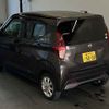 nissan dayz 2020 -NISSAN 【横浜 581フ5000】--DAYZ B43W-0042703---NISSAN 【横浜 581フ5000】--DAYZ B43W-0042703- image 2