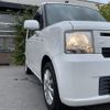 daihatsu move-conte 2011 -DAIHATSU--Move Conte DBA-L575S--L575S-0134683---DAIHATSU--Move Conte DBA-L575S--L575S-0134683- image 3