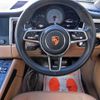 porsche macan 2017 quick_quick_ABA-95BCTM_WP1ZZZ95ZHLB23488 image 18