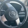 mazda mpv 2006 CFJ1570381 image 16