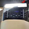 toyota crown 2020 CFJ1530470 image 11