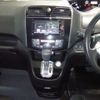 nissan serena 2014 -NISSAN 【多摩 302ふ7756】--Serena HFC26-238530---NISSAN 【多摩 302ふ7756】--Serena HFC26-238530- image 5