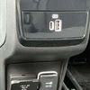 jeep compass 2022 GOO_JP_700050301430250613002 image 39