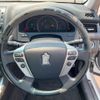 toyota crown 2012 CFJ8279698 image 23