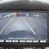 nissan juke 2010 CFJ1617115 image 29