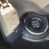 suzuki jimny-sierra 2020 351 image 43