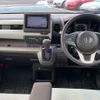 honda n-wgn 2020 -HONDA--N WGN 6BA-JH3--JH3-1005259---HONDA--N WGN 6BA-JH3--JH3-1005259- image 3