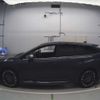 subaru levorg 2018 -SUBARU--Levorg VMG-028847---SUBARU--Levorg VMG-028847- image 5