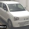 suzuki alto 2017 -SUZUKI--Alto HA36S--359602---SUZUKI--Alto HA36S--359602- image 1