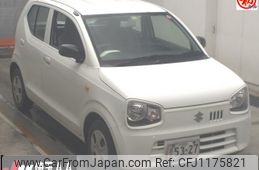 suzuki alto 2017 -SUZUKI--Alto HA36S--359602---SUZUKI--Alto HA36S--359602-