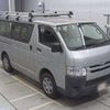 toyota regiusace-van 2017 -TOYOTA--Regius ace Van QDF-KDH201V--KDH201-5030755---TOYOTA--Regius ace Van QDF-KDH201V--KDH201-5030755- image 10