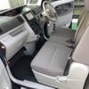 daihatsu tanto 2016 -DAIHATSU--Tanto DBA-LA600S--LA600S-0383161---DAIHATSU--Tanto DBA-LA600S--LA600S-0383161- image 12