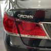 toyota crown 2013 -TOYOTA--Crown AWS210--AWS210-6023386---TOYOTA--Crown AWS210--AWS210-6023386- image 19