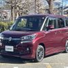 suzuki solio 2018 -SUZUKI--Solio DAA-MA36S--MA36S-755451---SUZUKI--Solio DAA-MA36S--MA36S-755451- image 19