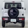 suzuki jimny 2024 -SUZUKI--Jimny 3BA-JB64W--JB64W-346233---SUZUKI--Jimny 3BA-JB64W--JB64W-346233- image 20
