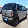 suzuki hustler 2018 CFJ1540388 image 2