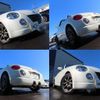 daihatsu copen 2012 quick_quick_ABA-L880K_L880K-0057303 image 8