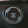 mazda mazda3-fastback 2022 quick_quick_5BA-BPFP_BPFP-201595 image 11