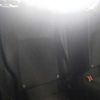 toyota c-hr 2017 -TOYOTA 【松本 365ﾃ 1】--C-HR DAA-ZYX10--ZYX10-2011698---TOYOTA 【松本 365ﾃ 1】--C-HR DAA-ZYX10--ZYX10-2011698- image 14