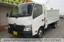 toyota dyna-truck 2017 -TOYOTA--Dyna XZU712--0001865---TOYOTA--Dyna XZU712--0001865-