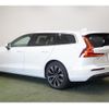 volvo v60 2024 -VOLVO 【和泉 301ﾓ4961】--Volvo V60 ZB420TM2--R2614387---VOLVO 【和泉 301ﾓ4961】--Volvo V60 ZB420TM2--R2614387- image 14