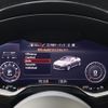audi tt 2020 -AUDI--Audi TT ABA-FVCHHF--TRUZZZFV9L1007411---AUDI--Audi TT ABA-FVCHHF--TRUZZZFV9L1007411- image 8