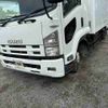 isuzu forward 2010 -ISUZU--Forward PKG-FSR34T2--FSR34-7001534---ISUZU--Forward PKG-FSR34T2--FSR34-7001534- image 9