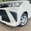 toyota roomy 2022 -TOYOTA--Roomy 5BA-M900A--M900A-0673892---TOYOTA--Roomy 5BA-M900A--M900A-0673892- image 11