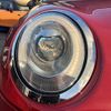 mini mini-others 2015 -BMW--BMW Mini DBA-XM15--WMWXM520303A03356---BMW--BMW Mini DBA-XM15--WMWXM520303A03356- image 20