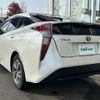 toyota prius 2017 -TOYOTA--Prius DAA-ZVW51--ZVW51-8035636---TOYOTA--Prius DAA-ZVW51--ZVW51-8035636- image 15