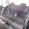 daihatsu tanto 2014 -DAIHATSU--Tanto LA600S--0108914---DAIHATSU--Tanto LA600S--0108914- image 18